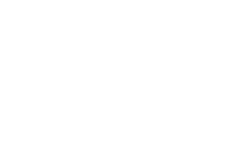 Davillier Law Group